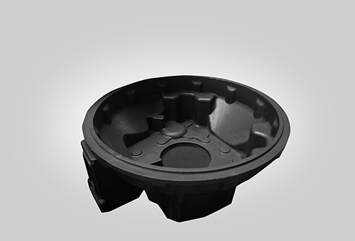 澳门十大信誉好的平台