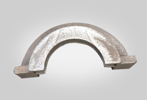 澳门十大信誉好的平台