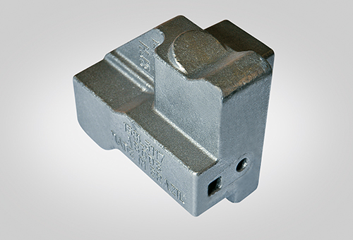 澳门十大信誉好的平台