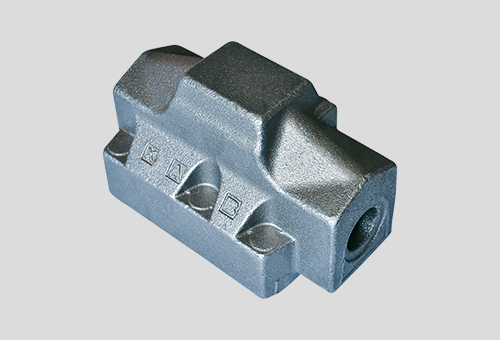 澳门十大信誉好的平台