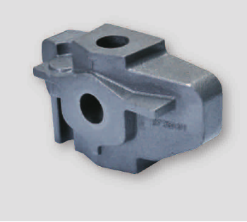 澳门十大信誉好的平台