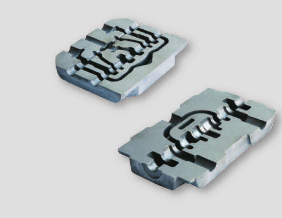 澳门十大信誉好的平台