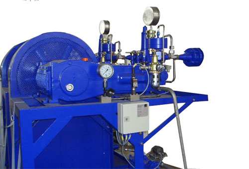 澳门十大信誉好的平台