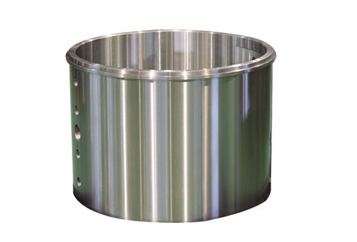 澳门十大信誉好的平台