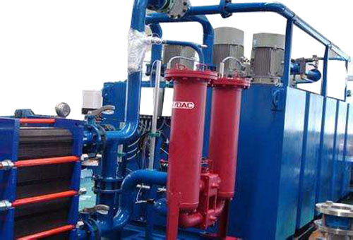 澳门十大信誉好的平台