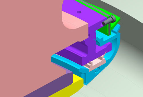 澳门十大信誉好的平台