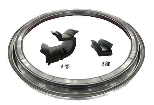 澳门十大信誉好的平台