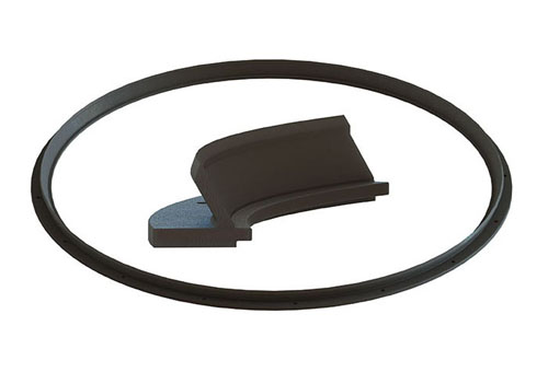 澳门十大信誉好的平台