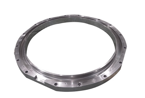 澳门十大信誉好的平台