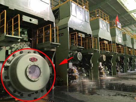 澳门十大信誉好的平台