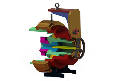 澳门十大信誉好的平台