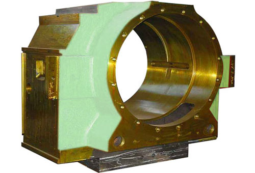 澳门十大信誉好的平台