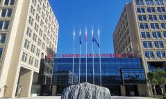 澳门十大信誉好的平台