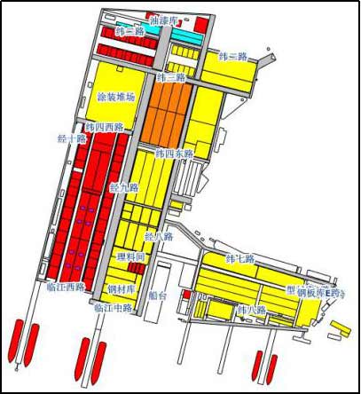 �?-厂区地图绘制效果.jpg �?-厂区地图绘制效果.jpg