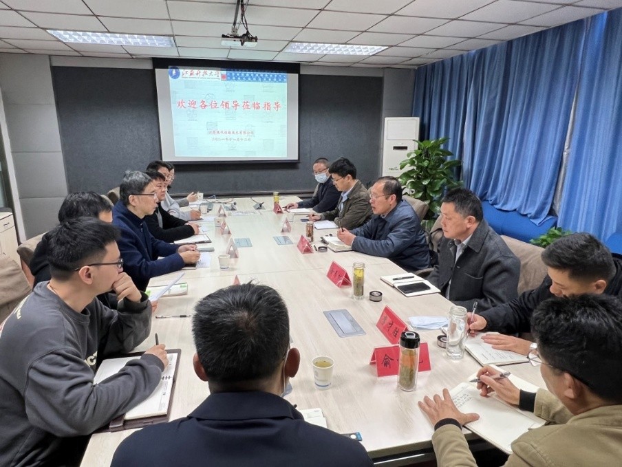 渔政.jpg 渔政.jpg