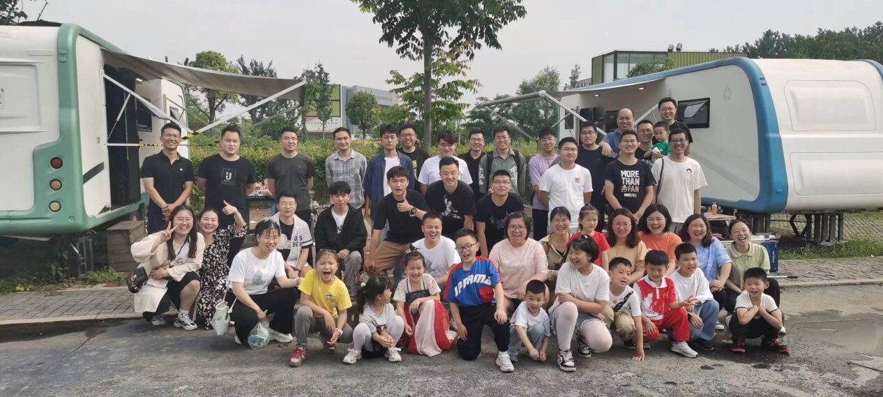 微信图片_20220701170908.jpg 微信图片_20220701170908.jpg