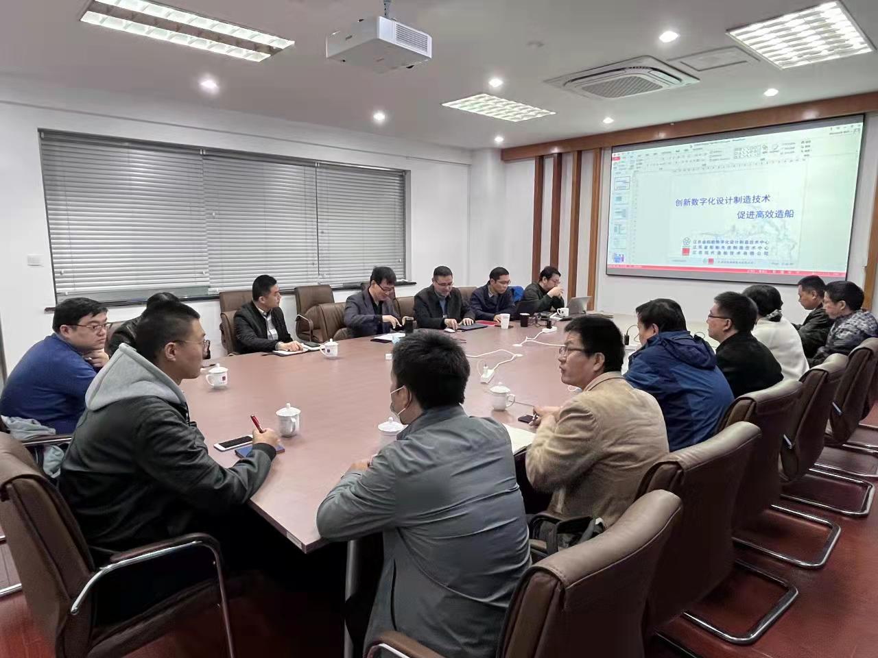 金陵.jpg 金陵.jpg