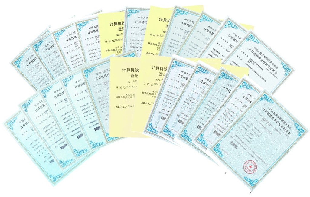 澳门十大信誉好的平台