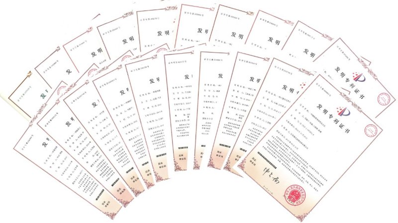 澳门十大信誉好的平台