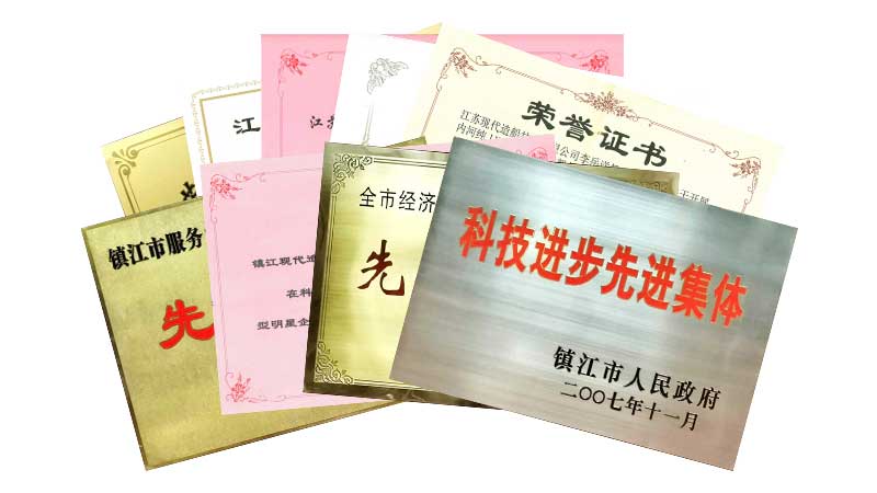 澳门十大信誉好的平台