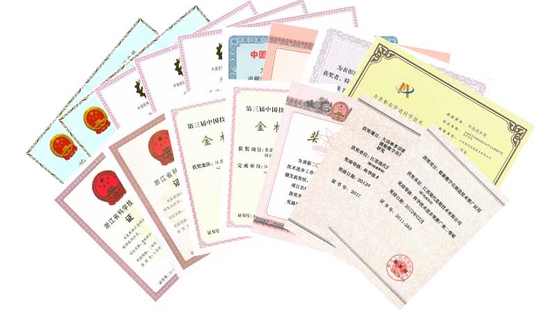 澳门十大信誉好的平台