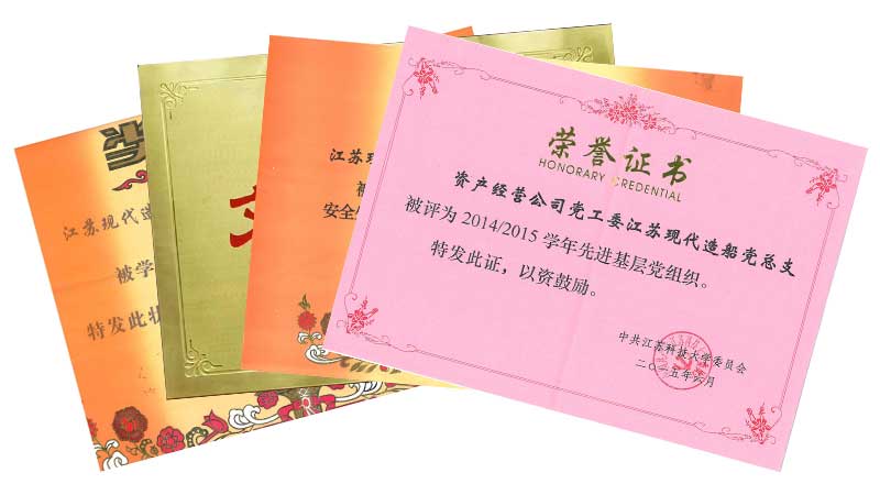 澳门十大信誉好的平台