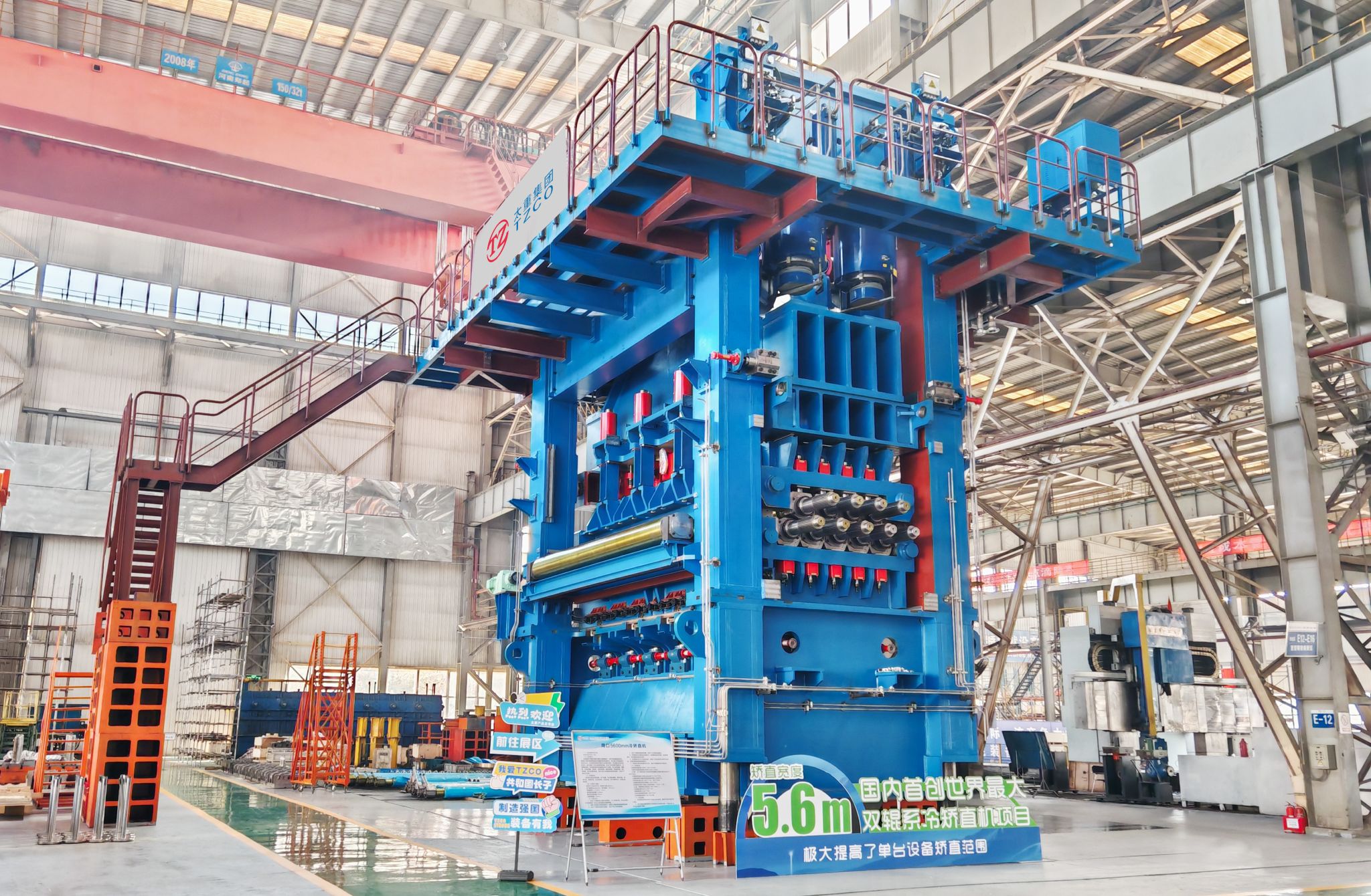 澳门十大信誉好的平台